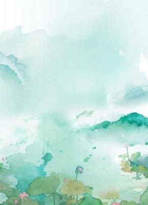 《霸气三皇子要我当皇后？我：不好意思，我要平起平坐！》冷禅萧景墨章节精彩试读