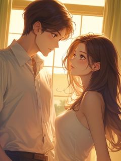 星垂平野独自明by舒白 徐荔知沈嘉礼小说阅读