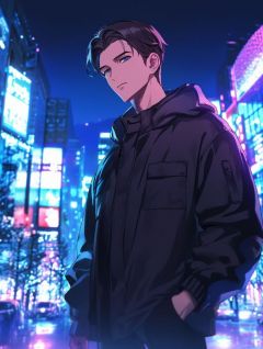 周明宇温霜降阅读_周明宇温霜降《南溪载春归》