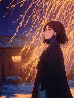 《情深封于旧时秋》小说章节目录精彩试读 顾泽颜念小说全文