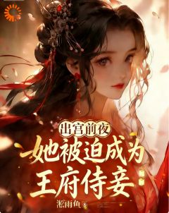 出宫前夜，她被迫成为王府侍妾全文免费试读 月衡靖王小说全本无弹窗