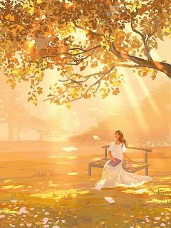 王娜娜刘敏阅读_王娜娜刘敏《给爷爷买按摩椅，小姑子却骂我吃里扒外》