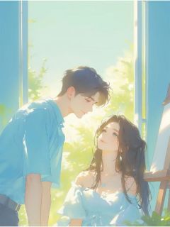 最新《公司年会上，妻子和男助理官宣了》沐薇赵现小说免费试读全文章节