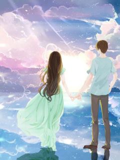 一曲离人歌裴文峥周樾 一曲离人歌免费阅读