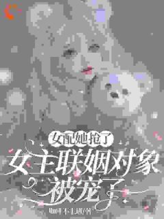 《女配她抢了女主联姻对象，被宠了》小说完结版免费阅读 盛岁宁裴叔萌小说全文