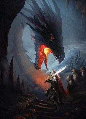 《妻子转嫁黑手党，前夫哭求复婚》大结局精彩试读 《妻子转嫁黑手党，前夫哭求复婚》最新章节列表