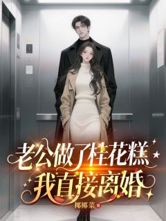 老公做了桂花糕，我直接离婚萧睿诚裴心诺目录_老公做了桂花糕，我直接离婚阅读