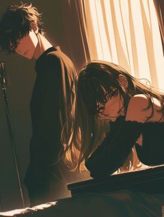 最新《明月西沉不摘星》骆玥陆铭小说免费试读全文章节