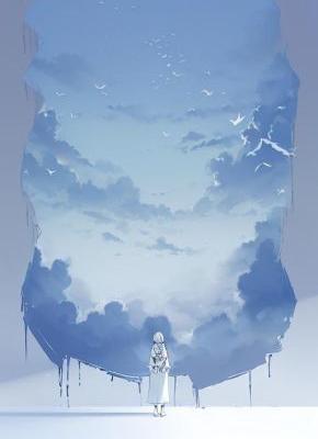 《没了这颗复仇棋子，那些躲在暗处的人，还怎么唱这出戏》大结局精彩试读 《没了这颗复仇棋子，那些躲在暗处的人，还怎么唱这出戏》最新章节目录