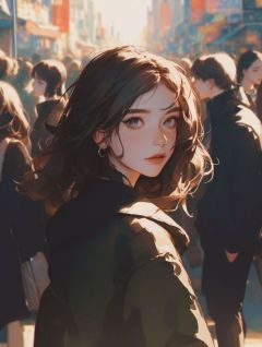 《雪落覆心声》顾铭骁祁若心章节目录精彩试读