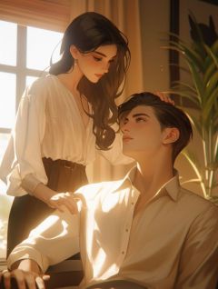 《下辈子别再爱错》淑芬沈国富完结版在线试读