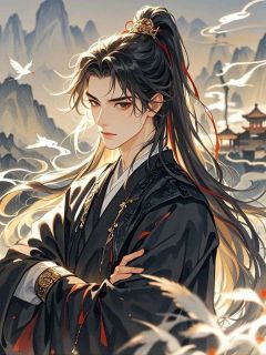被京城第一才女逃亲后，我成了开国皇帝全本资源 苏婉清萧尘完整未删减版
