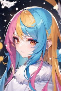 萧年梨沈雪舟by神秘人 萧年梨沈雪舟小说完整篇在线阅读