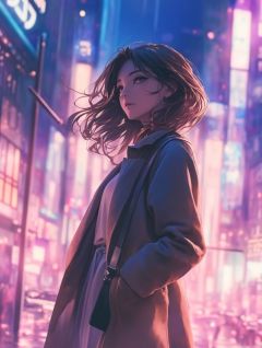 只因我煮泡面时下了三颗蛋，老公就要和我离婚小说完整版在线阅读（主角顾夜霆温婉倩）