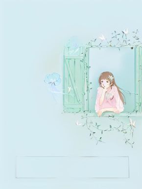 穿成绿番茄虐文女主，这次我手拿剧本发疯程雪晴诗雨方浩 穿成绿番茄虐文女主，这次我手拿剧本发疯免费阅读