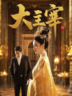 《婆婆逼我给小叔子50万彩礼，我转身送前夫全家去团建》小说完结版免费阅读 张浩刘芬张强小说全文