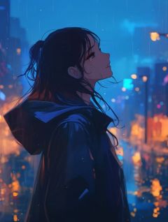 《爸爸妈妈只爱了我十年》小说全文在线试读 晴晴阳阳小说阅读