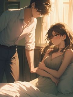 消失的黄金到底去哪了完整小说目录在线阅读 (周然) 大结局无弹窗