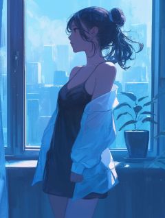 《凉花载雪成雾》小说章节在线阅读 柳在溪蒋随舟小说阅读