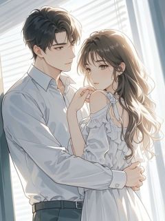 《江清雾祁野秦洛谢语棠》完结版免费试读 《江清雾祁野秦洛谢语棠》最新章节目录