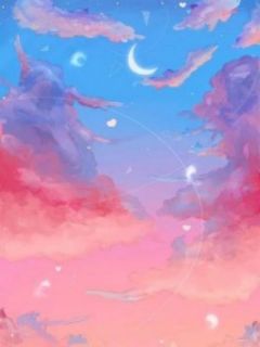 《得知我花一万请保洁后，舍友气疯了》小说全文免费试读 《得知我花一万请保洁后，舍友气疯了》最新章节列表