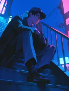 妻子的白月光变成狗，我带它去做绝育手术最新章节 白婉泰迪顾明朗大结局免费在线阅读