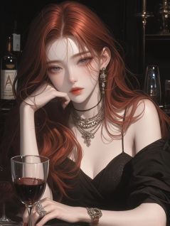 《一张美容卡，揭露了老公藏在心底的秘密》小说章节目录免费阅读 陆宴小说阅读