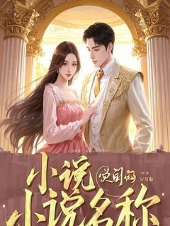 《豪门团宠：我的三个姐姐是顶流》小说完结版在线试读 陈晓凡苏清月陈慕小说全文