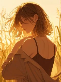 《花尽月穷，良人已远》小说主角阮时夏傅砚声全文章节免费免费试读