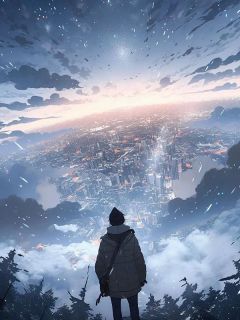 《妻子陪前夫过纪念日，我转身和前妻去旅游》小说完整版在线阅读（主角苏婉顾言）