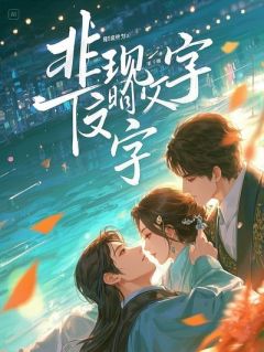 穿书后，我踹了渣男和偏执反派HE了免费阅读 厉泽言白若溪的小说免费试读