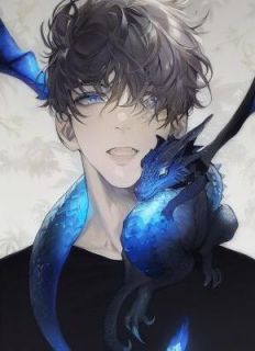 《宋霜辞霍远驰》宋霜辞霍远驰完结版在线阅读