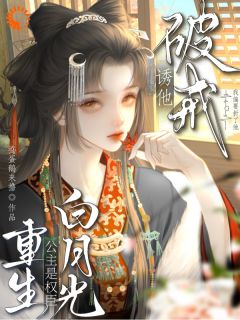 《我跌入他怀，留下暖情香，他让我自重》小说章节目录免费试读 明昭崔惟谨小说阅读