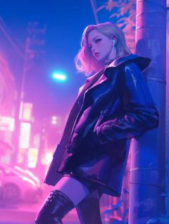 《扒开闺蜜的坟，骨灰盒变奶粉罐？我穿成奶娃杀疯了》全文精彩章节在线阅读（江宏山池暖江梦）