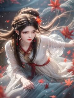 《借君龙骨架九天》小说章节列表免费试读 栖梧敖辰小说阅读