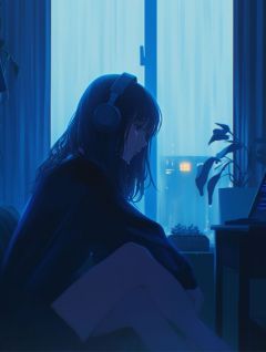 苏清冉陆景深小说 我本青山不归客(苏清冉陆景深)小说阅读