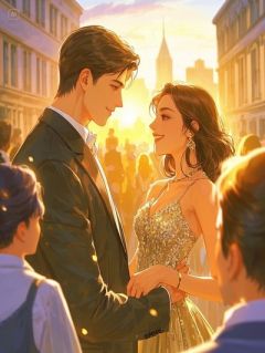 《婆婆让我卖房给小叔子娶妻，我连夜挂牌》全文阅读 江驰苏意林秀兰小说章节目录