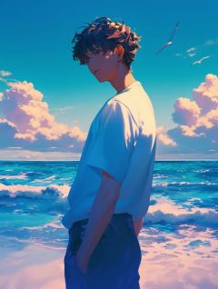 《红尘彼岸等花开》宋清韵周慕谦章节免费试读