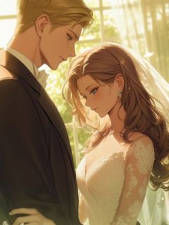 姜至李秉言小说 姜至李秉言最新章节免费阅读