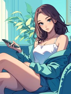 《明月不照旧庭舟》小说章节在线阅读 秦舒蒋寒舟小说阅读