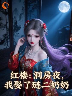 《红楼：洞房夜，我娶了琏二奶奶》小说章节列表精彩试读 贾瑛王熙凤小说全文