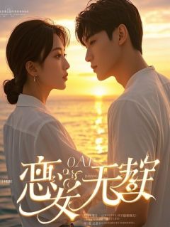 精品《重生后，我把闺蜜上交国家》小说免费试读 林晚晚苏念同小说全集无删减全文