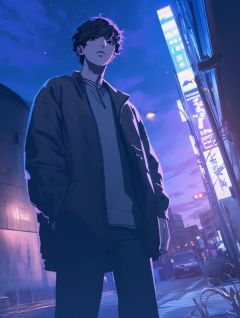 《沈书妍季衡状元考上哈佛后续》小说章节在线试读 季衡沈书妍小说阅读