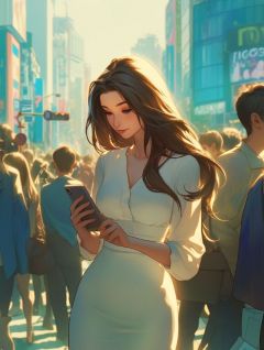 《春来遍是桃花水》小说全文在线阅读 霍云潇林婉柠是什么小说