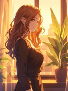 婆婆将我女儿扇进医院后，我彻底不忍了莹莹陈语怀by与熙在线阅读