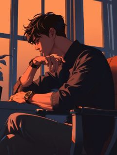 宋逸晨纪清雪修远宋逸晨纪清雪 宋逸晨纪清雪修远小说免费阅读