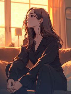 北雁流霜旧人寞by清木虞予 林慕雪裴明彦小说全文阅读