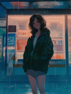 《山高水远尽余生》孟惜雪顾泽远章节列表免费试读