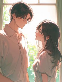 爱如烟火，转瞬成空楚谣陆知行全本大结局阅读