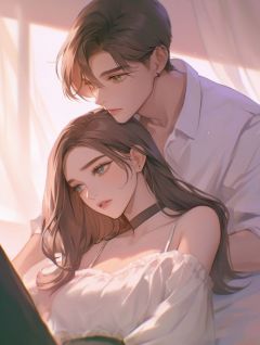 归来不识故人面by顾了了之 沈雨江辰免费完整版